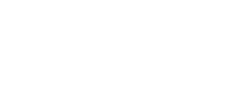 Отель Ханский Двор